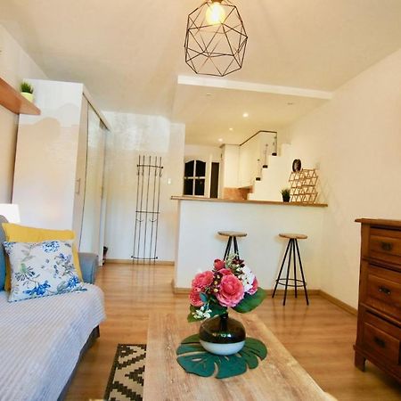 وارسو Mlociny Metro Apartment 2 المظهر الخارجي الصورة